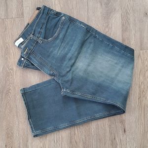 Levi Mens Jean's
